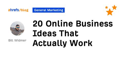 winkel ahrefs|10 Steps to Boost Your Online Store with Ahrefs Winkel.